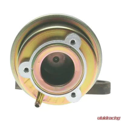 EGR Valve Standard Ignition EGV280 - EGV280
