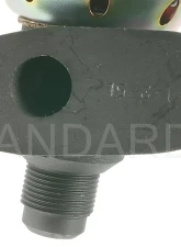 EGR Valve Standard Ignition EGV281                                     - EGV281 - Image 2