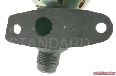 EGR Valve Standard Ignition EGV281 - EGV281