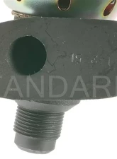 EGR Valve Standard Ignition EGV281                                     - EGV281 - Image 3