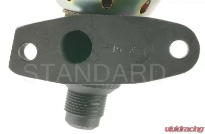 EGR Valve Standard Ignition EGV281 - EGV281