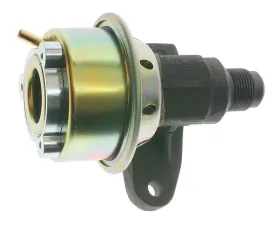 EGR Valve Standard Ignition EGV281