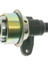 EGR Valve Standard Ignition EGV281                                     - EGV281 - Image 5