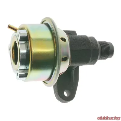 EGR Valve Standard Ignition EGV281 - EGV281