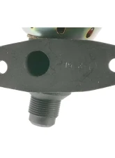EGR Valve Standard Ignition EGV281                                     - EGV281 - Image 4