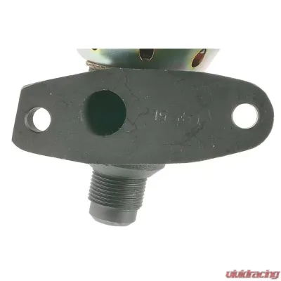 EGR Valve Standard Ignition EGV281 - EGV281