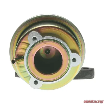 EGR Valve Standard Ignition EGV281 - EGV281