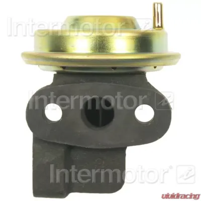 EGR Valve Standard Ignition EGV282 - EGV282