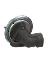 EGR Valve Standard Ignition EGV282                                     - EGV282 - Image 3