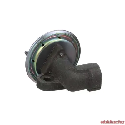 EGR Valve Standard Ignition EGV282 - EGV282