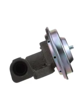 EGR Valve Standard Ignition EGV282                                     - EGV282 - Image 4