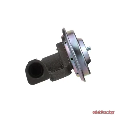 EGR Valve Standard Ignition EGV282 - EGV282