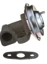 EGR Valve Standard Ignition EGV282                                     - EGV282 - Image 5
