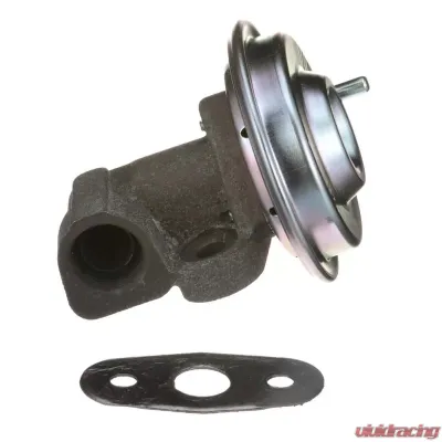 EGR Valve Standard Ignition EGV282 - EGV282