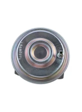 EGR Valve Standard Ignition EGV282                                     - EGV282 - Image 5