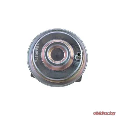 EGR Valve Standard Ignition EGV282 - EGV282