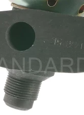 EGR Valve Standard Ignition EGV283                                     - EGV283 - Image 2