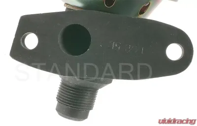 EGR Valve Standard Ignition EGV283 - EGV283