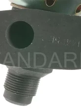 EGR Valve Standard Ignition EGV283                                     - EGV283 - Image 3