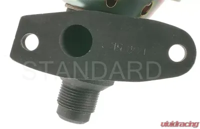 EGR Valve Standard Ignition EGV283 - EGV283