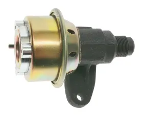 EGR Valve Standard Ignition EGV283
