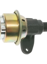 EGR Valve Standard Ignition EGV283                                     - EGV283 - Image 5