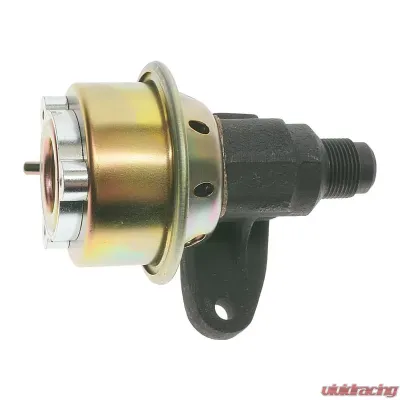 EGR Valve Standard Ignition EGV283 - EGV283