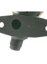 EGR Valve Standard Ignition EGV283                                     - EGV283 - Image 4