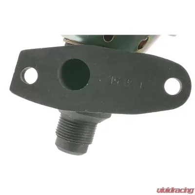 EGR Valve Standard Ignition EGV283 - EGV283