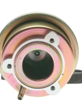 EGR Valve Standard Ignition EGV283                                     - EGV283 - Image 5