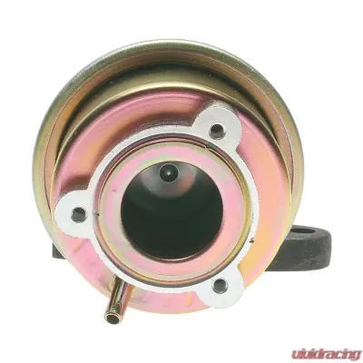 EGR Valve Standard Ignition EGV283 - EGV283