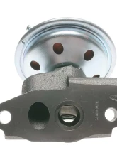 EGR Valve Standard Ignition EGV285                                     - EGV285 - Image 2