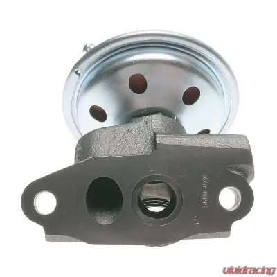 EGR Valve Standard Ignition EGV285 - EGV285