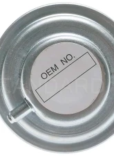 EGR Valve Standard Ignition EGV285                                     - EGV285 - Image 3