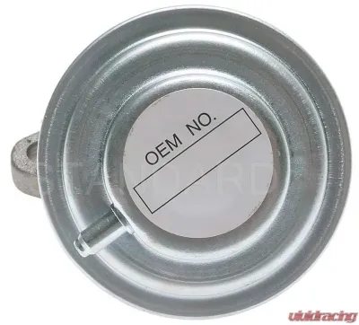 EGR Valve Standard Ignition EGV285 - EGV285