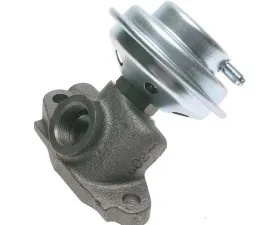 EGR Valve Standard Ignition EGV285