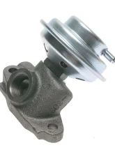 EGR Valve Standard Ignition EGV285                                     - EGV285 - Image 5