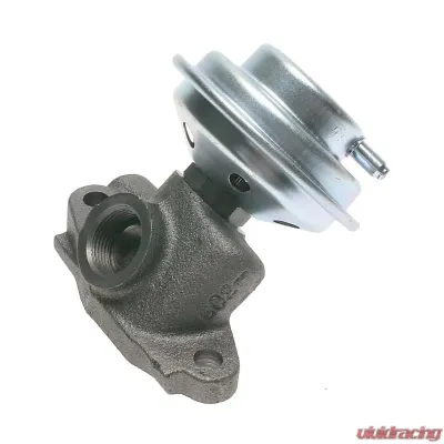 EGR Valve Standard Ignition EGV285 - EGV285