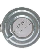 EGR Valve Standard Ignition EGV285                                     - EGV285 - Image 4