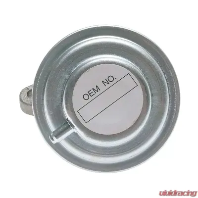 EGR Valve Standard Ignition EGV285 - EGV285