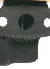 EGR Valve Standard Ignition EGV286                                     - EGV286 - Image 2