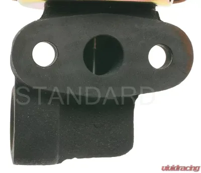 EGR Valve Standard Ignition EGV286 - EGV286