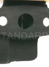 EGR Valve Standard Ignition EGV286                                     - EGV286 - Image 3