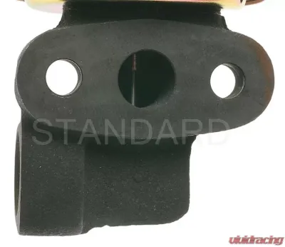 EGR Valve Standard Ignition EGV286 - EGV286