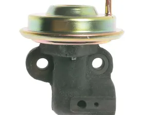 EGR Valve Standard Ignition EGV286