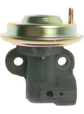 EGR Valve Standard Ignition EGV286                                     - EGV286 - Image 5