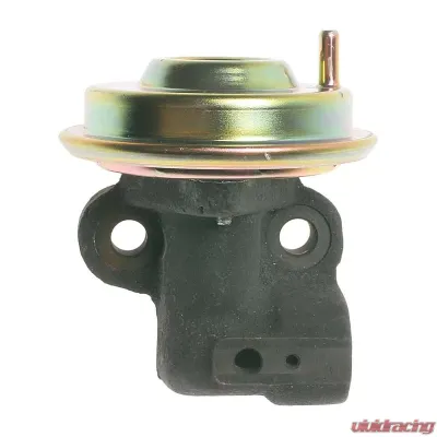 EGR Valve Standard Ignition EGV286 - EGV286
