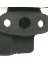 EGR Valve Standard Ignition EGV286                                     - EGV286 - Image 4