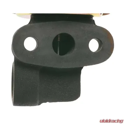 EGR Valve Standard Ignition EGV286 - EGV286