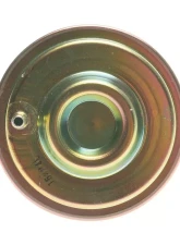 EGR Valve Standard Ignition EGV286                                     - EGV286 - Image 5